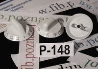 POKRĘTŁO PIEKARNIK+OPIEK.